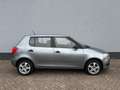 Skoda Fabia 1.2 TSI Arctic 5-Deurs - Airco - LMV Grau - thumbnail 5