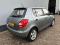 Skoda Fabia 1.2 TSI Arctic 5-Deurs - Airco - LMV Grau - thumbnail 6