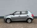 Skoda Fabia 1.2 TSI Arctic 5-Deurs - Airco - LMV Grau - thumbnail 2