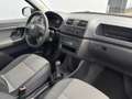 Skoda Fabia 1.2 TSI Arctic 5-Deurs - Airco - LMV Grau - thumbnail 9