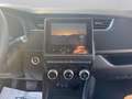 Renault ZOE R110-NAVI-SENSORI-CRUISE-FRENATA ASSISTITA-NAVI- Gris - thumbnail 16