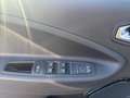 Renault ZOE R110-NAVI-SENSORI-CRUISE-FRENATA ASSISTITA-NAVI- Gris - thumbnail 17