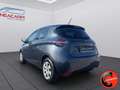 Renault ZOE R110-NAVI-SENSORI-CRUISE-FRENATA ASSISTITA-NAVI- Gris - thumbnail 5