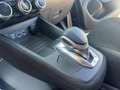 Renault ZOE R110-NAVI-SENSORI-CRUISE-FRENATA ASSISTITA-NAVI- Gris - thumbnail 19