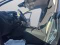 Renault ZOE R110-NAVI-SENSORI-CRUISE-FRENATA ASSISTITA-NAVI- Gris - thumbnail 18