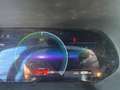 Renault ZOE R110-NAVI-SENSORI-CRUISE-FRENATA ASSISTITA-NAVI- Gris - thumbnail 9