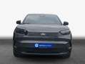 Ford Capri 77kWh RWD 210 kW, 5-türig (Strom) Grey - thumbnail 3