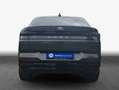 Ford Capri 77kWh RWD 210 kW, 5-türig (Strom) Grey - thumbnail 5