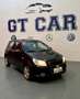 Chevrolet Aveo 1.2 3 porte LT GPL Eco Logic Grijs - thumbnail 3