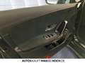 Mercedes-Benz CLA 250 e Shooting Brake 8G-DCT AMG-Line HUD ACC Schwarz - thumbnail 13
