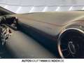 Mercedes-Benz CLA 250 e Shooting Brake 8G-DCT AMG-Line HUD ACC Schwarz - thumbnail 27