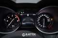 Alfa Romeo Stelvio 2.2 t 190CV Sprint Q4 Auto Blau - thumbnail 16