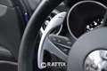 Alfa Romeo Stelvio 2.2 t 190CV Sprint Q4 Auto Blau - thumbnail 14