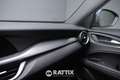 Alfa Romeo Stelvio 2.2 t 190CV Sprint Q4 Auto Blau - thumbnail 28