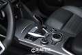 Alfa Romeo Stelvio 2.2 t 190CV Sprint Q4 Auto Blau - thumbnail 23