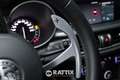 Alfa Romeo Stelvio 2.2 t 190CV Sprint Q4 Auto Blau - thumbnail 15