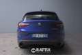 Alfa Romeo Stelvio 2.2 t 190CV Sprint Q4 Auto Blau - thumbnail 6