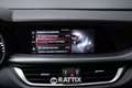 Alfa Romeo Stelvio 2.2 t 190CV Sprint Q4 Auto Blau - thumbnail 22
