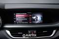 Alfa Romeo Stelvio 2.2 t 190CV Sprint Q4 Auto Blau - thumbnail 20