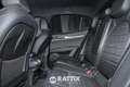 Alfa Romeo Stelvio 2.2 t 190CV Sprint Q4 Auto Blau - thumbnail 27