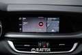 Alfa Romeo Stelvio 2.2 t 190CV Sprint Q4 Auto Blau - thumbnail 19