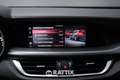 Alfa Romeo Stelvio 2.2 t 190CV Sprint Q4 Auto Blau - thumbnail 21