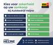 Opel Crossland X 1.2 EDITION+ ONLINE PDC/NAVI/LMV Grijs - thumbnail 24