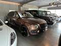 Bentley Bentayga 6.0 W12 *Black-Specification ACC 22" Leder beige Braun - thumbnail 1