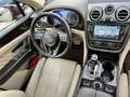Bentley Bentayga 6.0 W12 *Black-Specification ACC 22" Leder beige Marrón - thumbnail 9