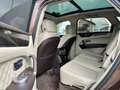 Bentley Bentayga 6.0 W12 *Black-Specification ACC 22" Leder beige Barna - thumbnail 15