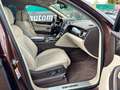 Bentley Bentayga 6.0 W12 *Black-Specification ACC 22" Leder beige Barna - thumbnail 12