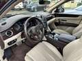 Bentley Bentayga 6.0 W12 *Black-Specification ACC 22" Leder beige Brun - thumbnail 13