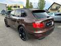 Bentley Bentayga 6.0 W12 *Black-Specification ACC 22" Leder beige Barna - thumbnail 7