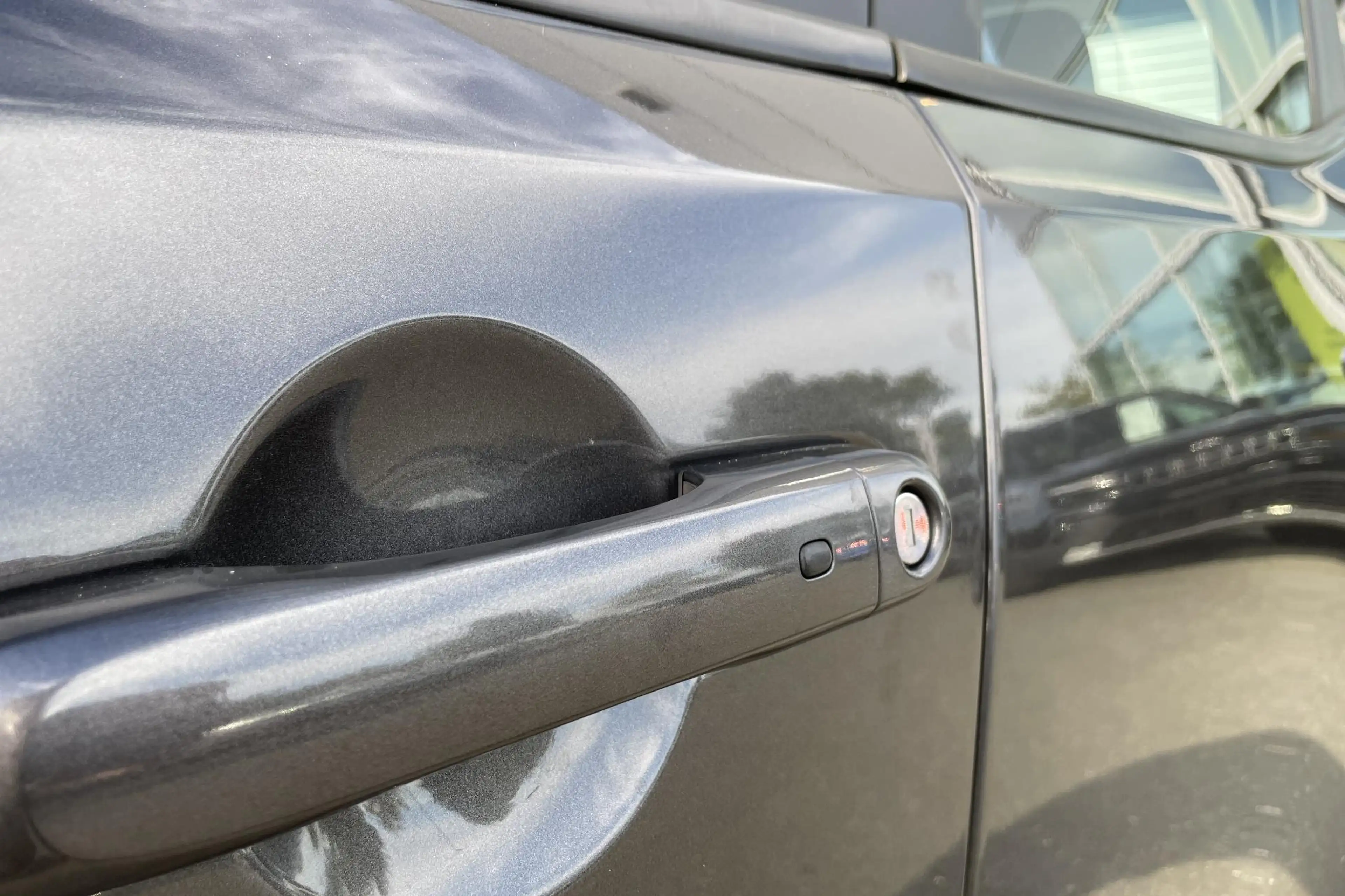 Jeep Renegade 1.4 MultiAir Limited | Trekhaak | Leder | Navigati — photo 4