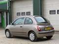 Nissan Micra 1.2 VISIA Grijs - thumbnail 7