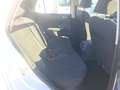 Volkswagen T-Cross 1.0 TSI Advance DSG7 81kW Blanc - thumbnail 3