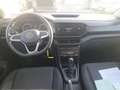 Volkswagen T-Cross 1.0 TSI Advance DSG7 81kW Blanc - thumbnail 4