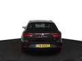 SEAT Leon ST 1.4 EcoTSI FR Business Intense | NAP | Automaat Mauve - thumbnail 6