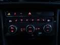 SEAT Leon ST 1.4 EcoTSI FR Business Intense | NAP | Automaat Mauve - thumbnail 26