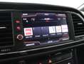 SEAT Leon ST 1.4 EcoTSI FR Business Intense | NAP | Automaat Mauve - thumbnail 25