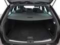 SEAT Leon ST 1.4 EcoTSI FR Business Intense | NAP | Automaat Mauve - thumbnail 15