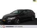 SEAT Leon ST 1.4 EcoTSI FR Business Intense | NAP | Automaat Mauve - thumbnail 1