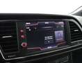 SEAT Leon ST 1.4 EcoTSI FR Business Intense | NAP | Automaat Mauve - thumbnail 24