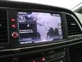SEAT Leon ST 1.4 EcoTSI FR Business Intense | NAP | Automaat Mauve - thumbnail 23
