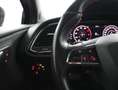 SEAT Leon ST 1.4 EcoTSI FR Business Intense | NAP | Automaat Mauve - thumbnail 41