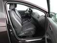 SEAT Leon ST 1.4 EcoTSI FR Business Intense | NAP | Automaat Mauve - thumbnail 11