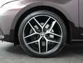 SEAT Leon ST 1.4 EcoTSI FR Business Intense | NAP | Automaat Mauve - thumbnail 30