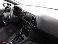 SEAT Leon ST 1.4 EcoTSI FR Business Intense | NAP | Automaat Mauve - thumbnail 31