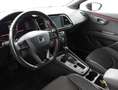 SEAT Leon ST 1.4 EcoTSI FR Business Intense | NAP | Automaat Mauve - thumbnail 9