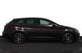SEAT Leon ST 1.4 EcoTSI FR Business Intense | NAP | Automaat Mauve - thumbnail 4